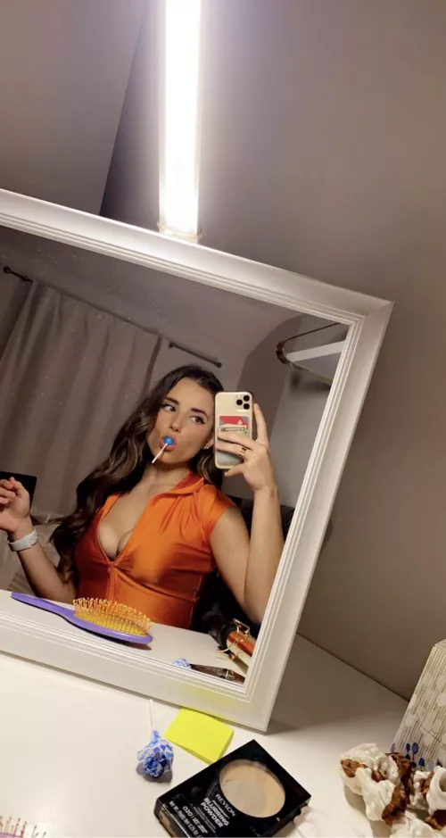 Lollipop