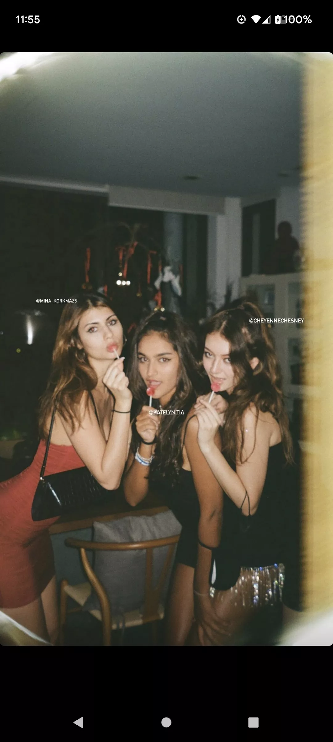 Lollipop 🍭 yummy Lollipop 🍭 yummy