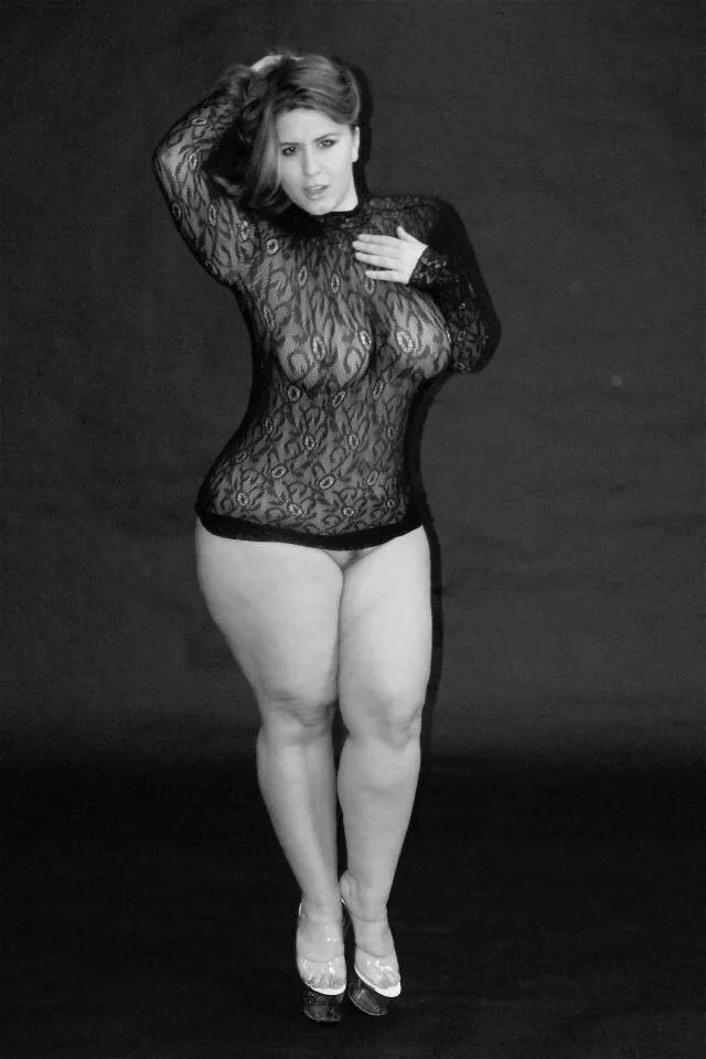 London Andrews London Andrews