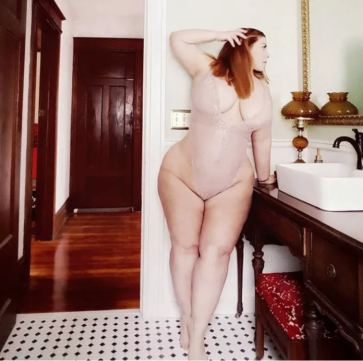 London Andrews London Andrews