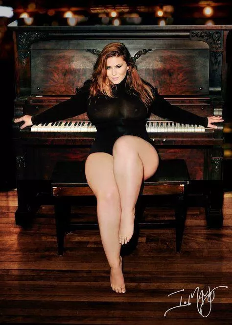 London Andrews London Andrews