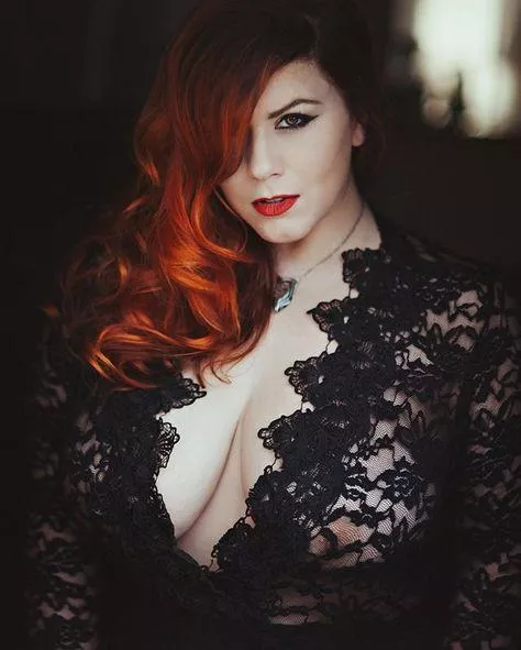 London Andrews London Andrews