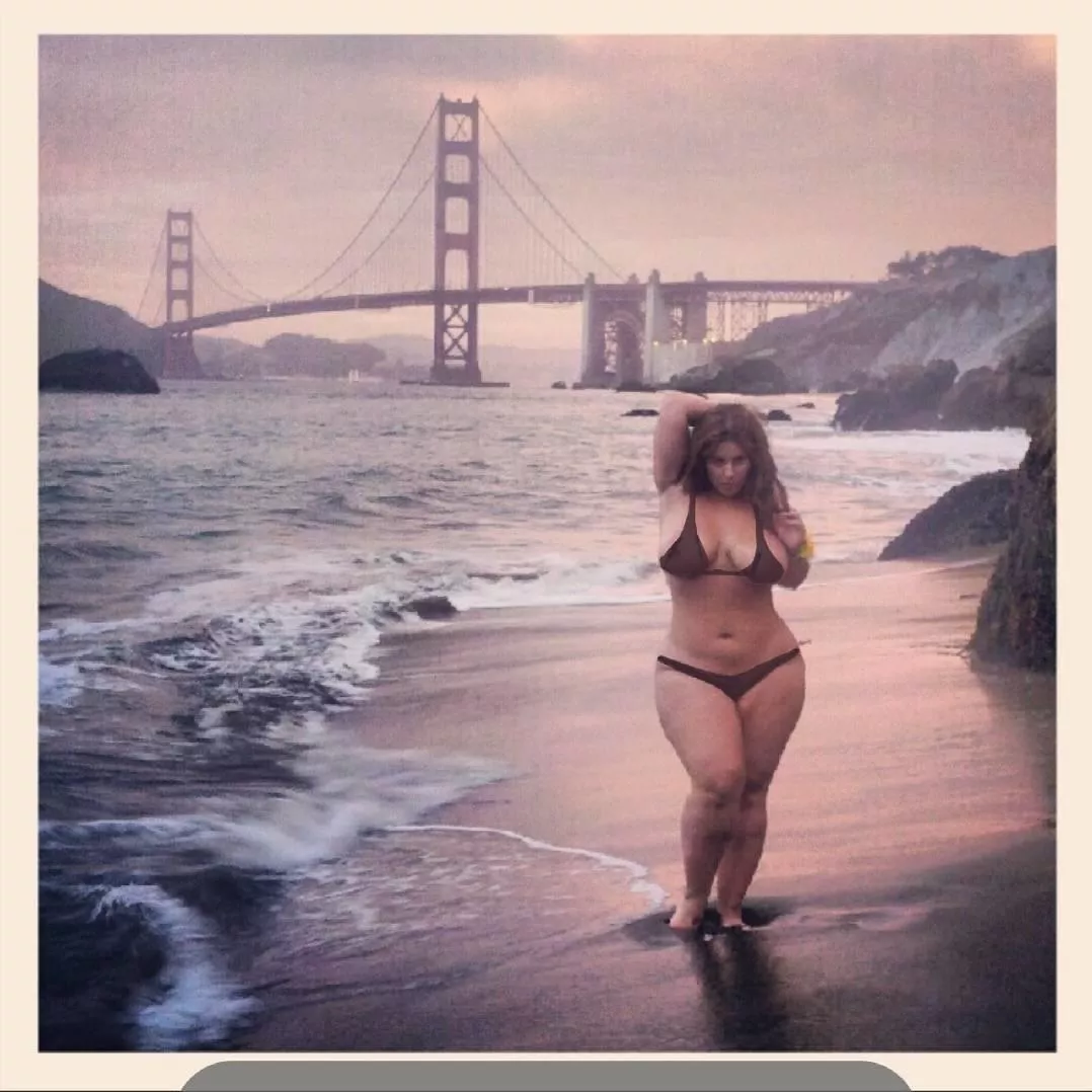 London Andrews London Andrews