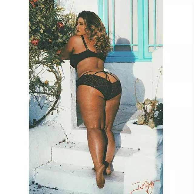 London Andrews London Andrews