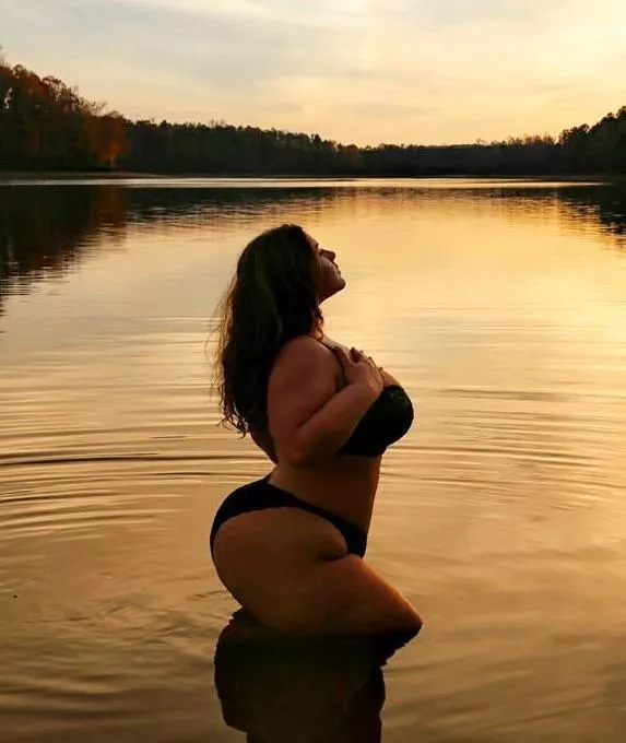 London Andrews London Andrews