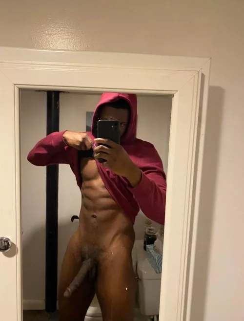 London lads do it better x