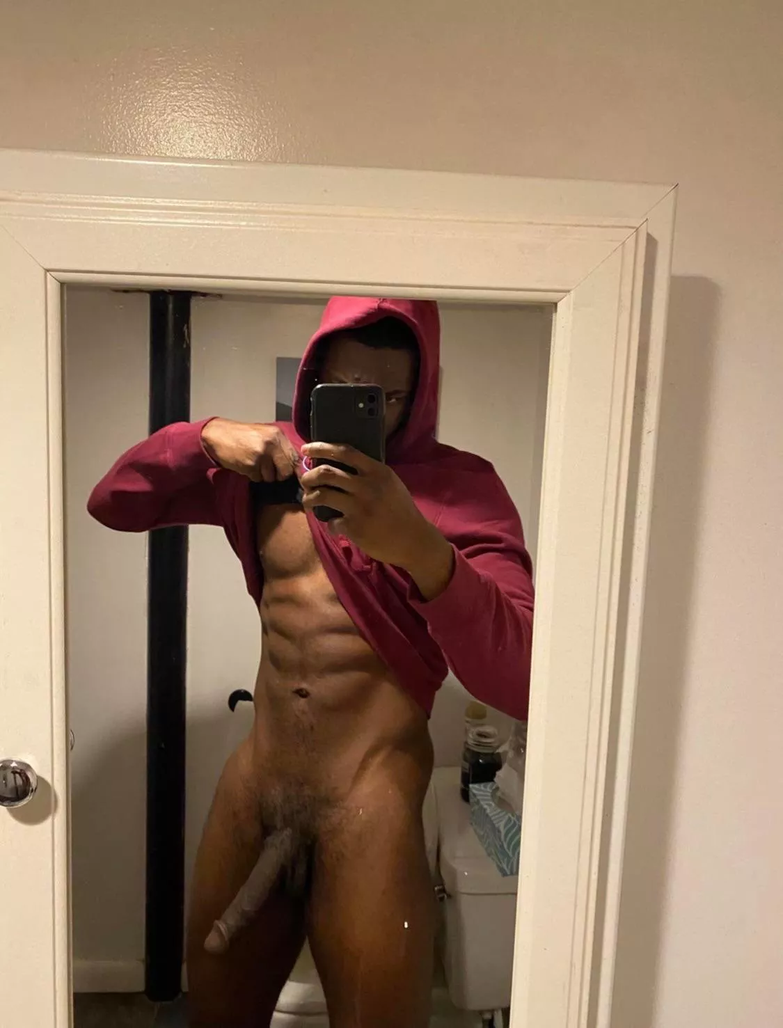 London lads do it better x