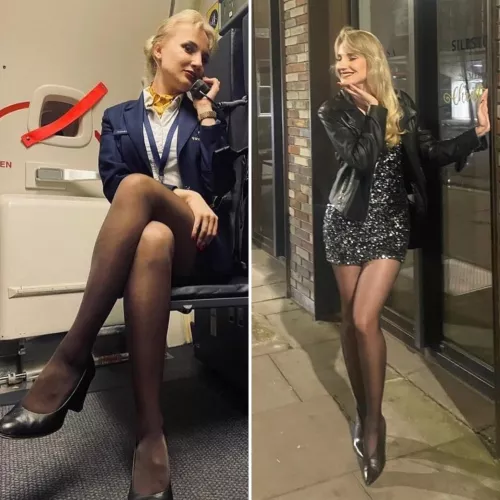 London nights 🇬🇧