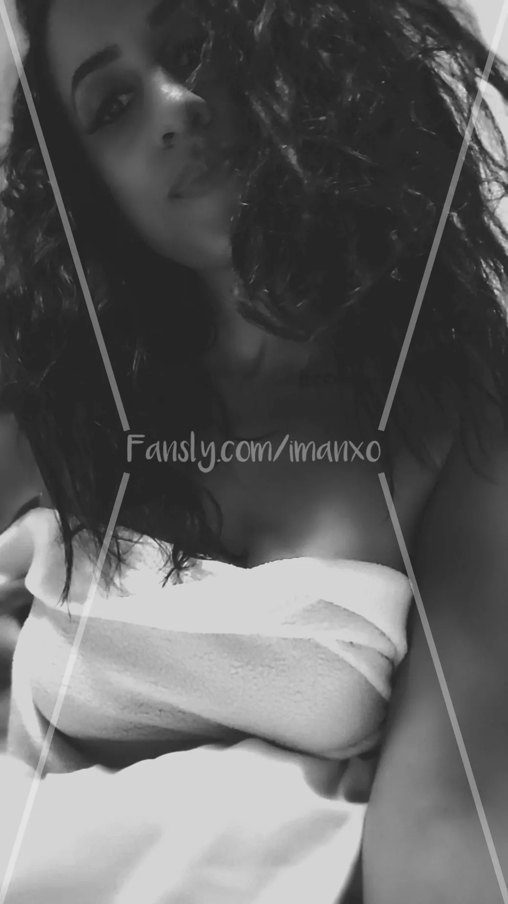 Lonely ðķ Lonely ðķ