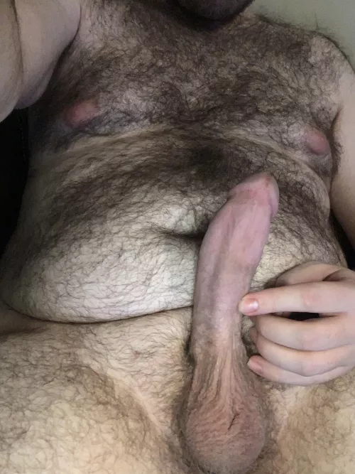 Lonely night tonight