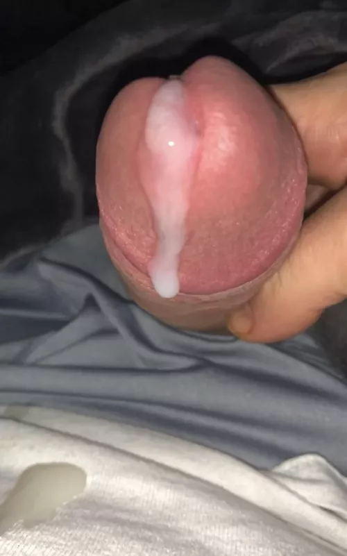 💦 lonely Saturday