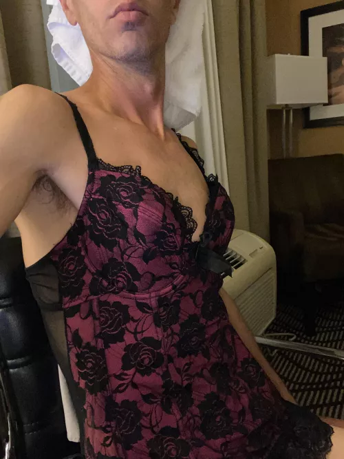 Lonely tonight Lonely tonight