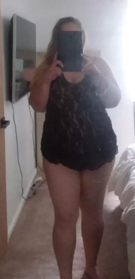 π lonely tonight π lonely tonight