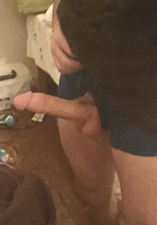long and cut