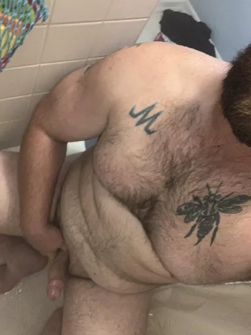 Long ass day who gonna make it better Long ass day who gonna make it better