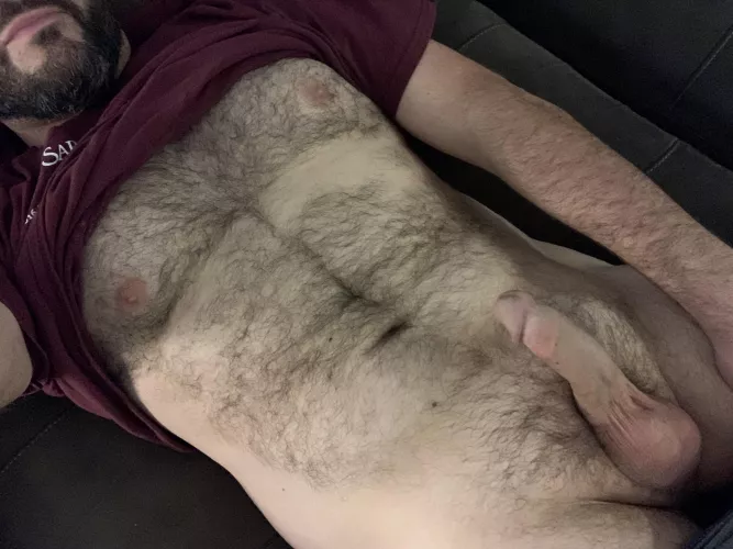 Long day (43)