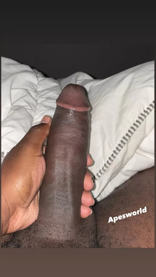 Long day