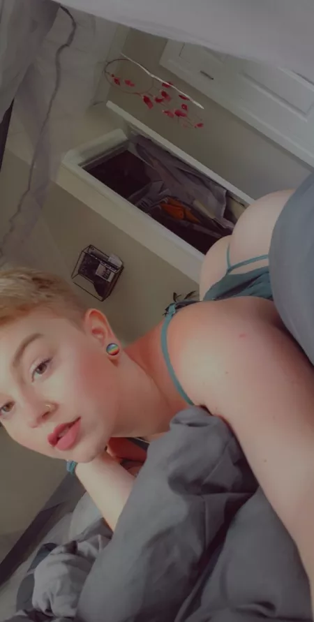 Long day ๐๐ Long day ๐๐