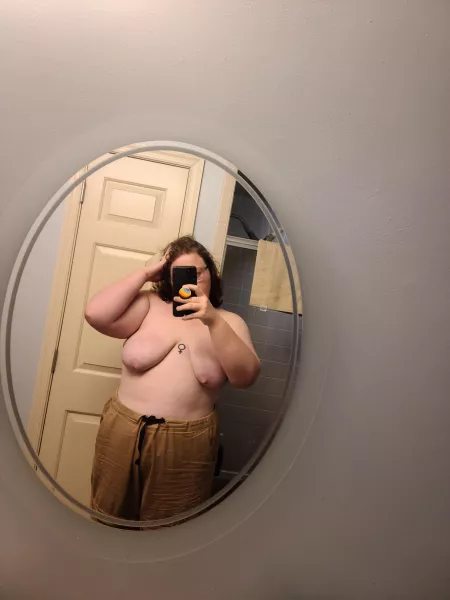 Long day at work, think you should use me so I can lose control