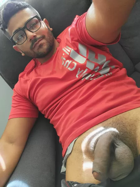 Long day at work today Long day at work today