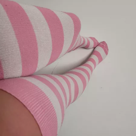Long day delivering. Lucky customers got their boxes and me in these. Long day delivering. Lucky customers got their boxes and me in these.