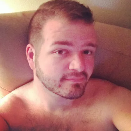 Long day finally over. Send cuddles! Long day finally over. Send cuddles!