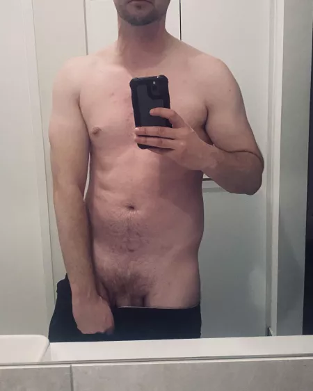 Long day! I just want to take these off! π€€