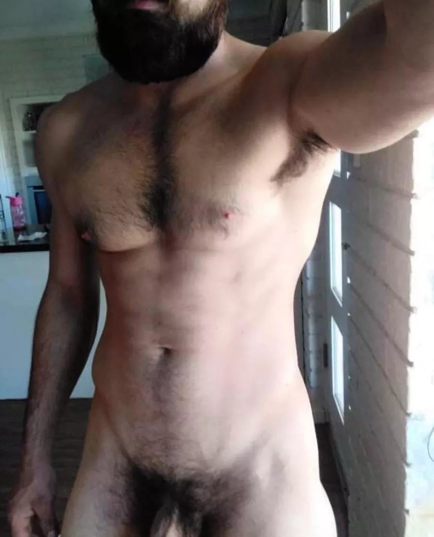 Long day in the heat☀️ Time to get those cloths off 👕✖ Long day in the heat☀️ Time to get those cloths off 👕✖