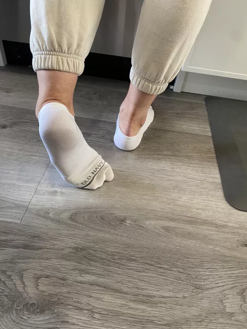 Long day of baking ahead! 🇨🇦🇨🇦 happy Sunday!