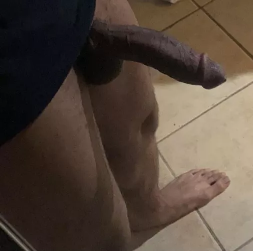 Long day today, comment or dm me how youād make it all better š¤š