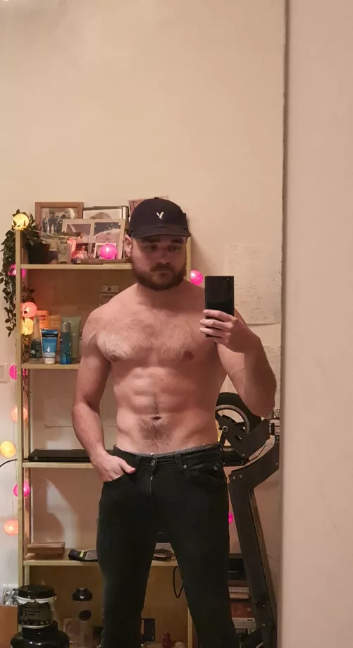 Long day working from home Long day working from home