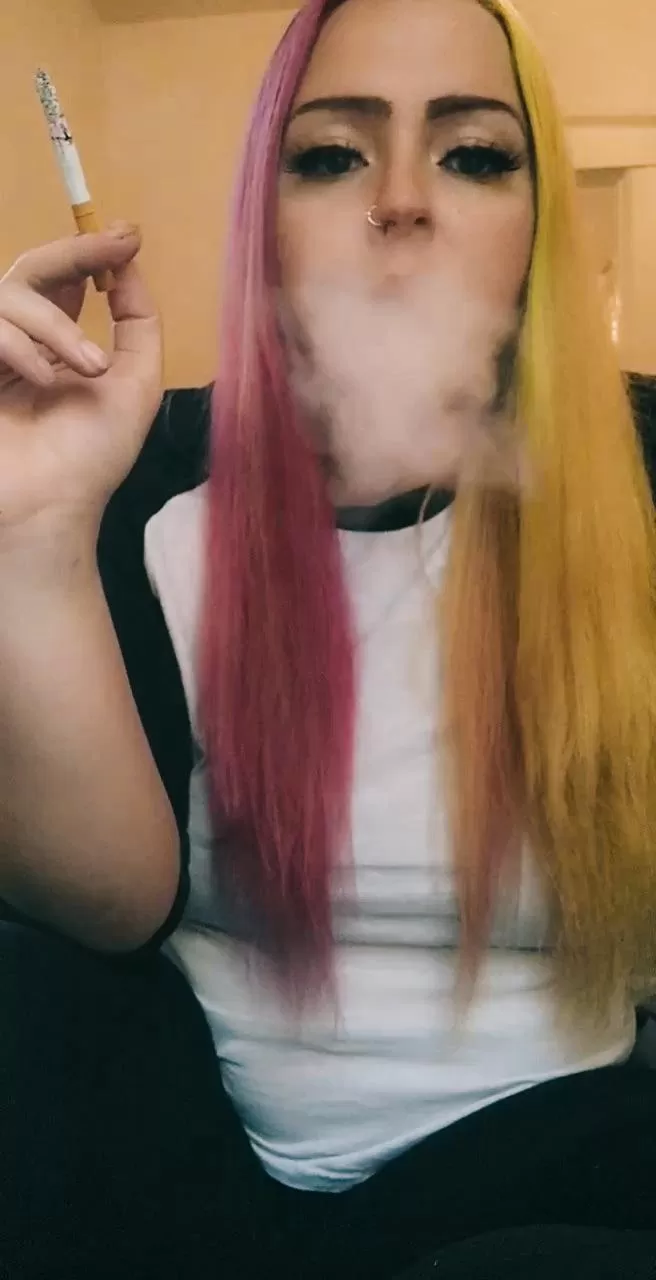 ๐ค๐ฌ๐จLong exhales - Longer drags๐ค๐ฌ๐จ ๐ค๐ฌ๐จLong exhales - Longer drags๐ค๐ฌ๐จ