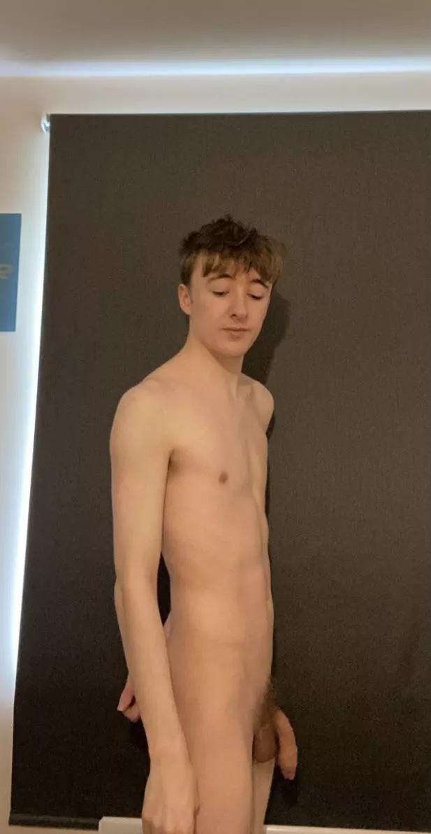 Long foreskin Long foreskin