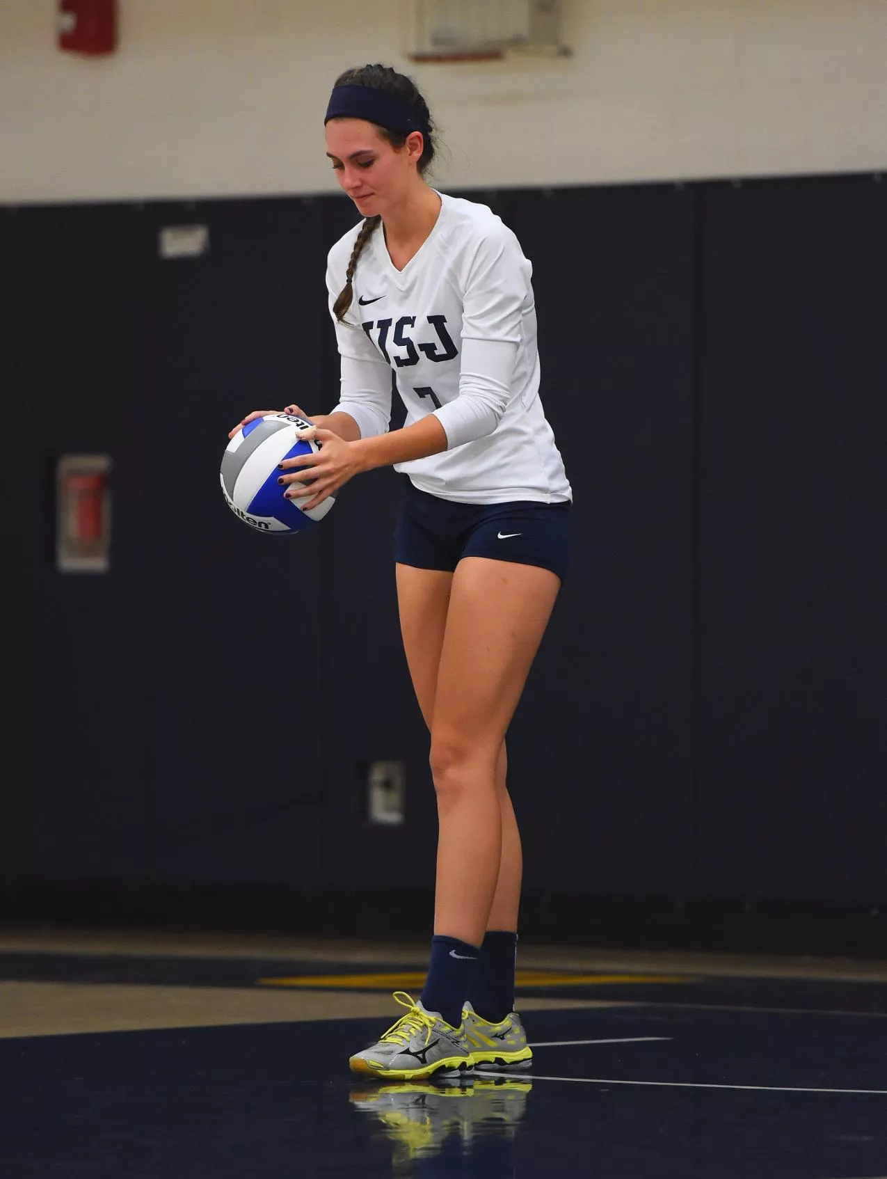 long legs, nice thighs long legs, nice thighs