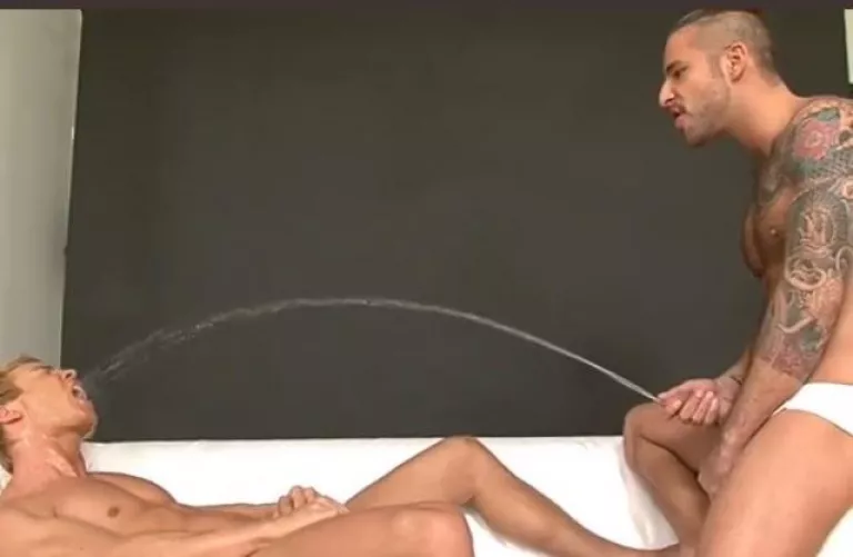 Long shot