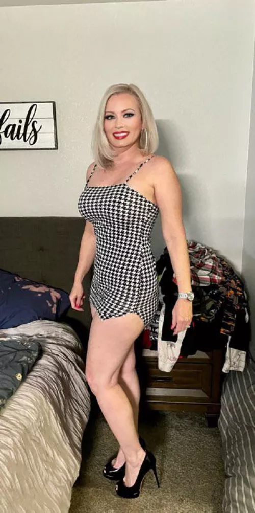 Long stems