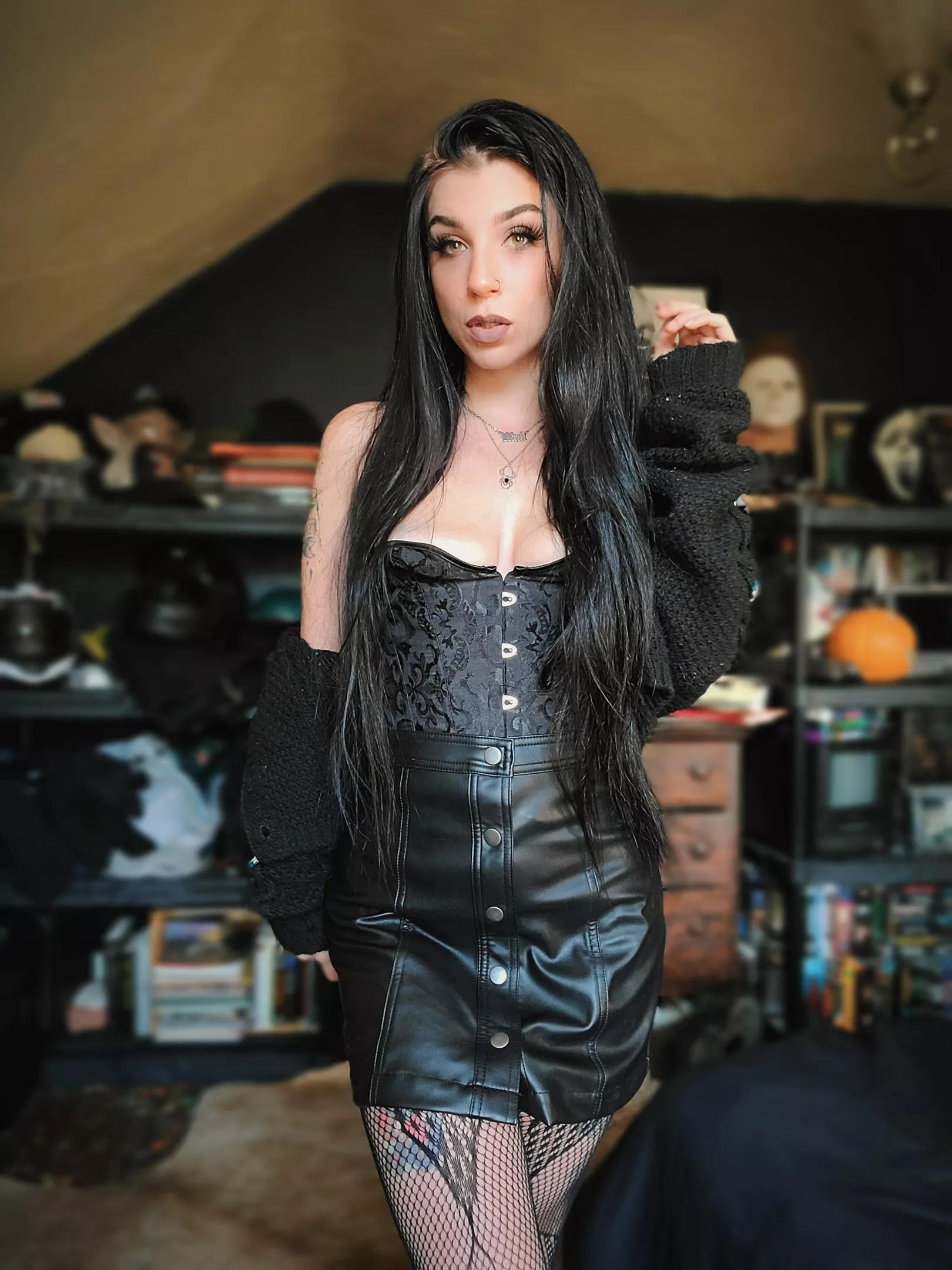 Long time no post π€ Long time no post π€