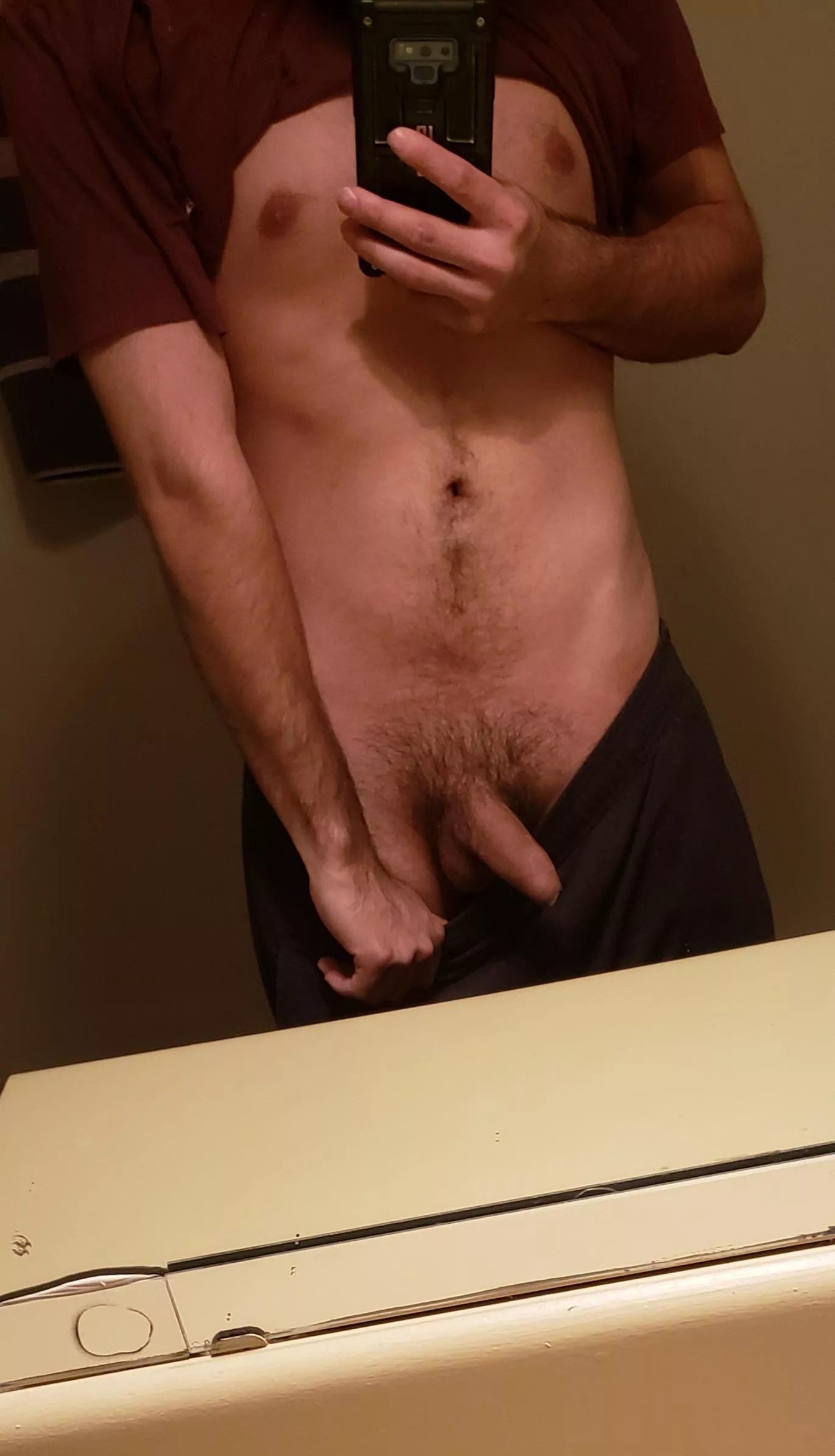 Long time no see Long time no see