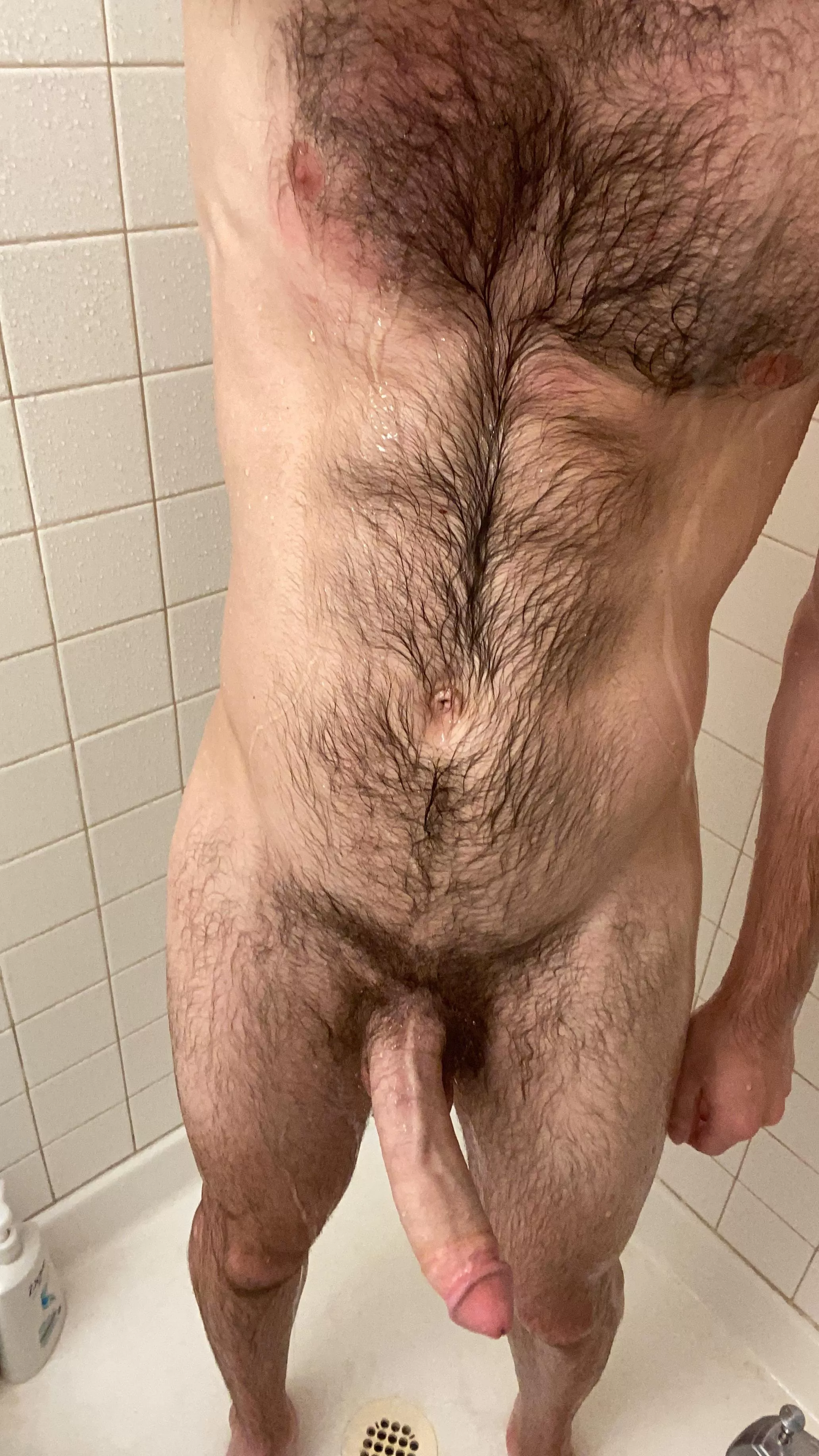 Long time no see Long time no see