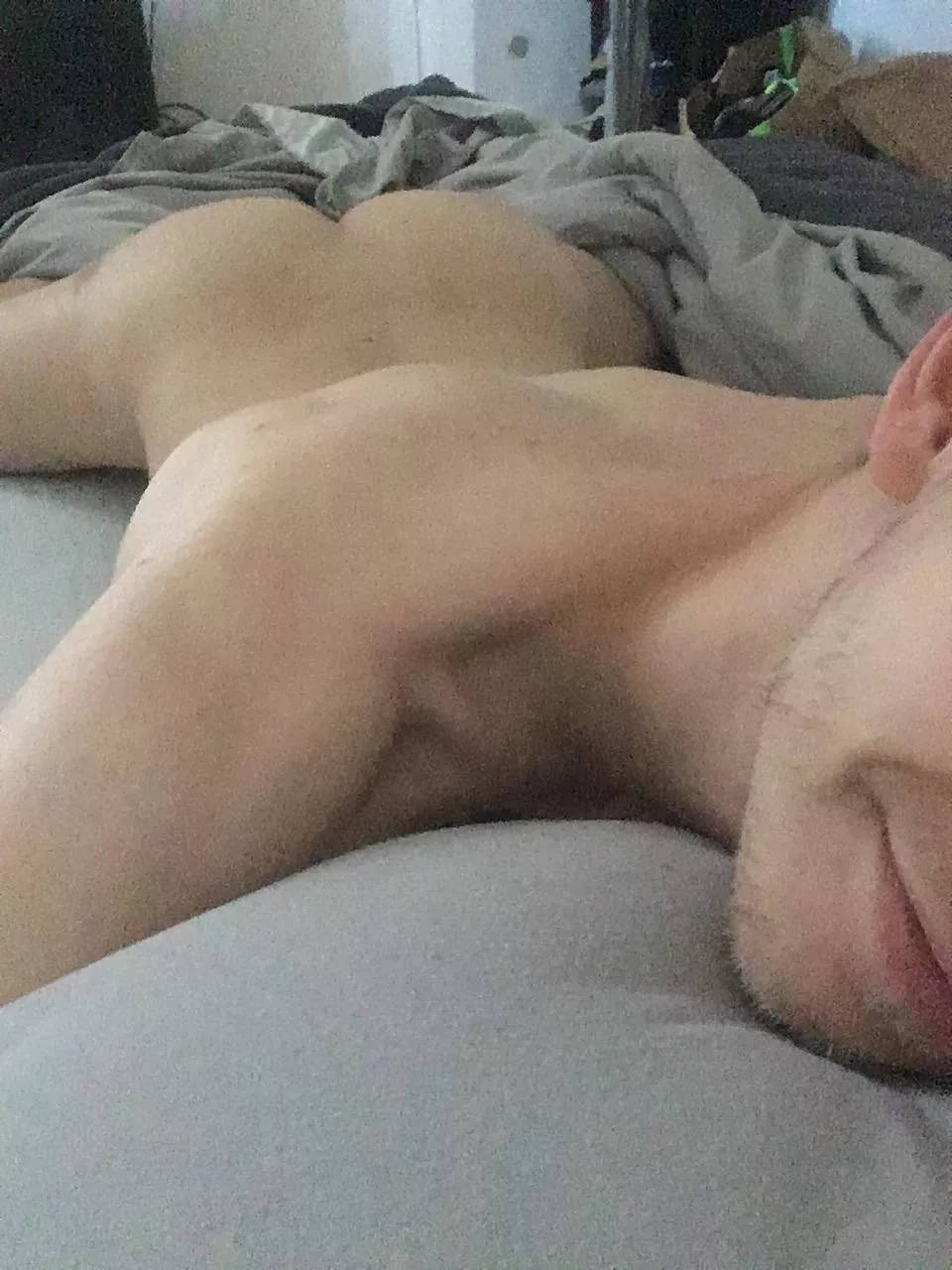 Long time no see bros Long time no see bros