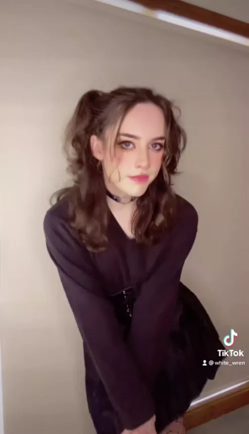 Long time no see guys โบ๏ธ how have you all been??? Long time no see guys โบ๏ธ how have you all been???