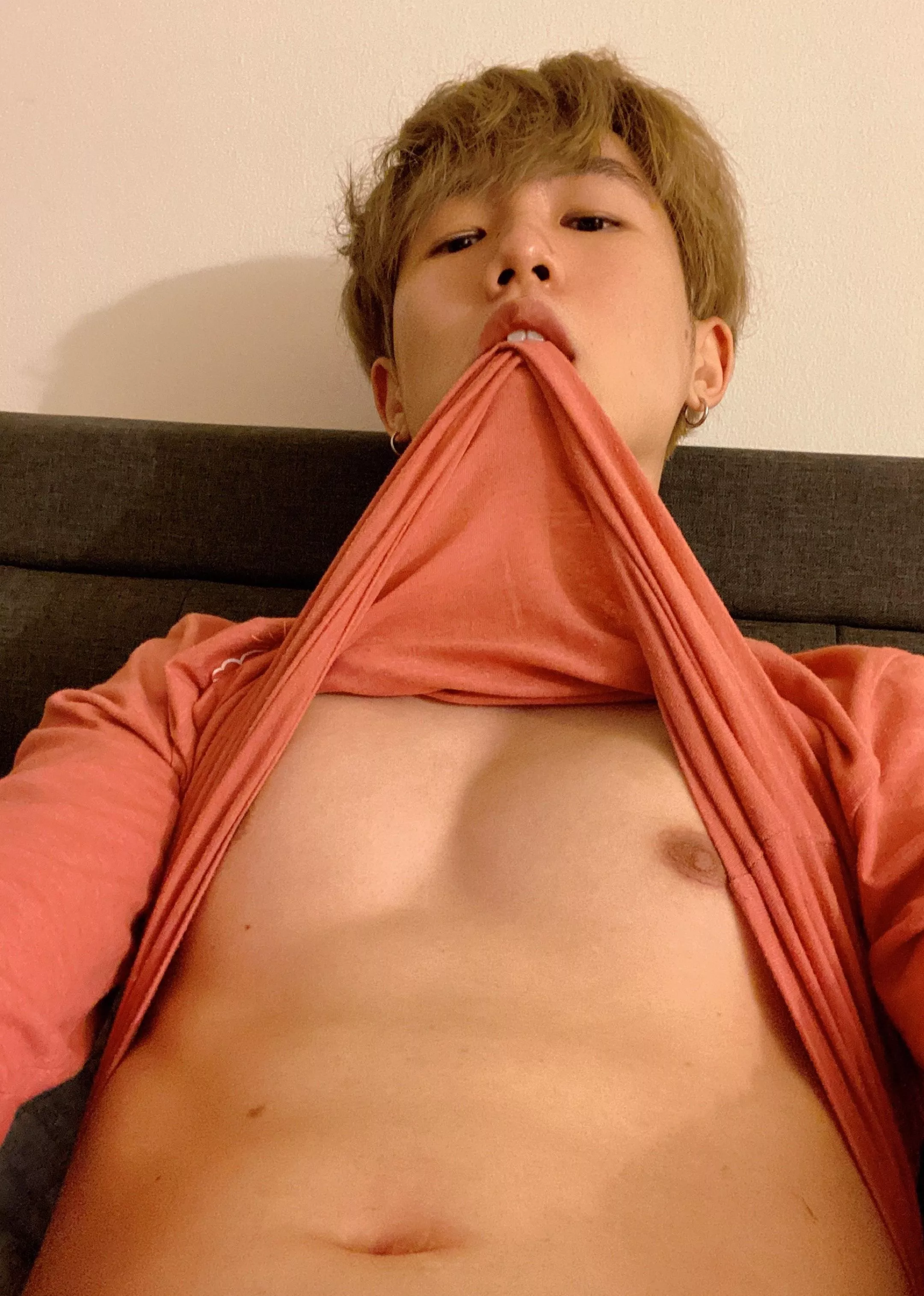 long time no see there guys ??