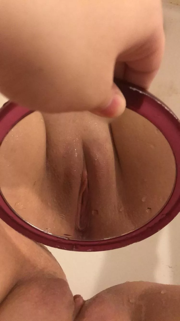 Long time viewer, first time poster