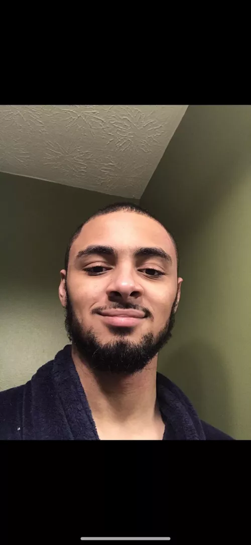 Long week ahead ๐
 Long week ahead ๐