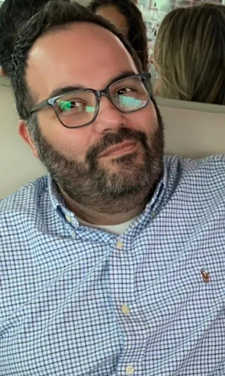 Longest surviving r/gaymers mod, bored as crap while I wait for my ex to move his shit out of our apartment. Trying to be less introverted. Occupy my time lol Longest surviving r/gaymers mod, bored as crap while I wait for my ex to move his shit out of our apartment. Trying to be less introverted. Occupy my time lol