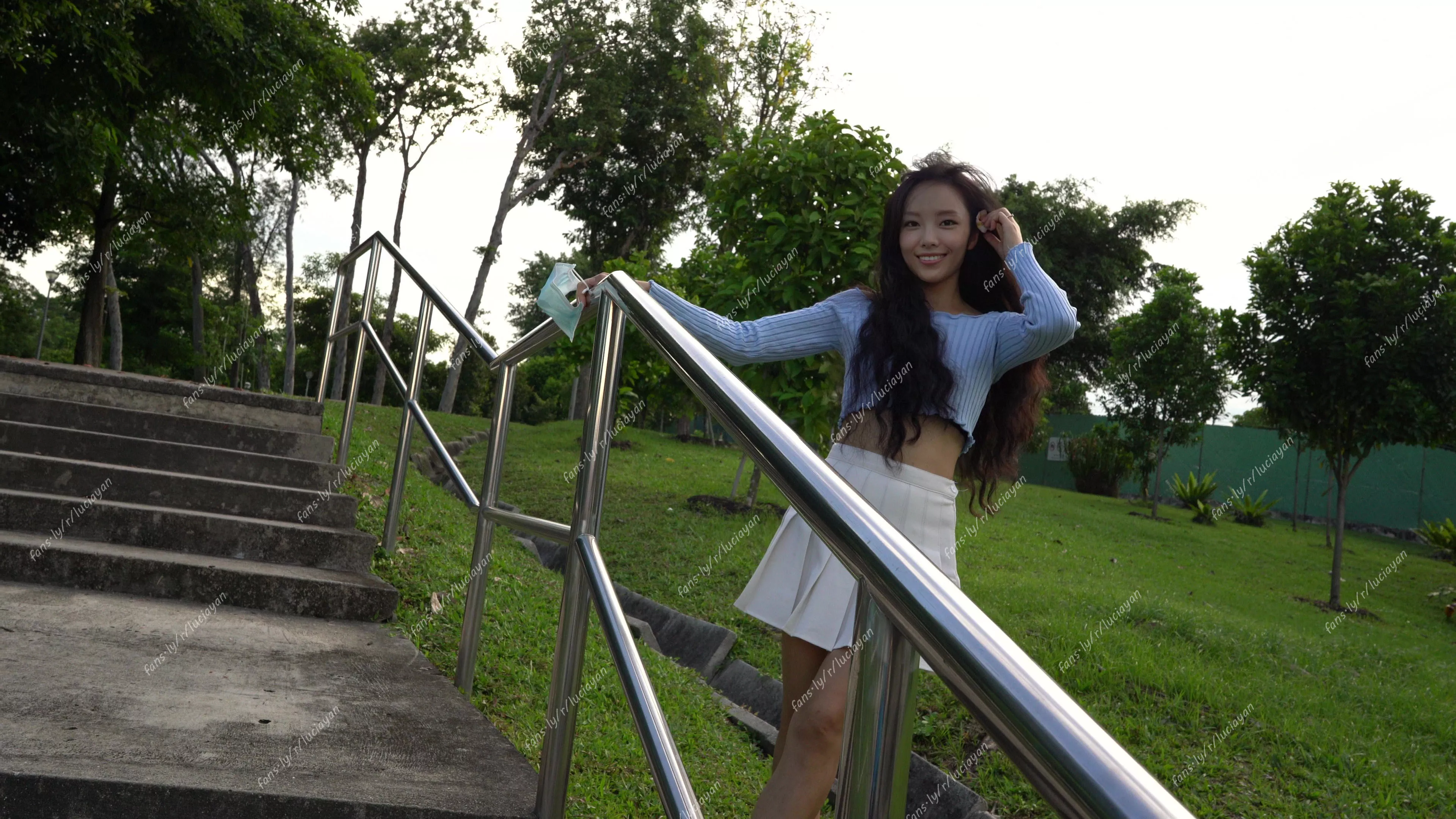 Long-lost outing shots :) Long-lost outing shots :)