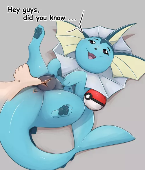 Look at her face lmao [F] (Honeymono)