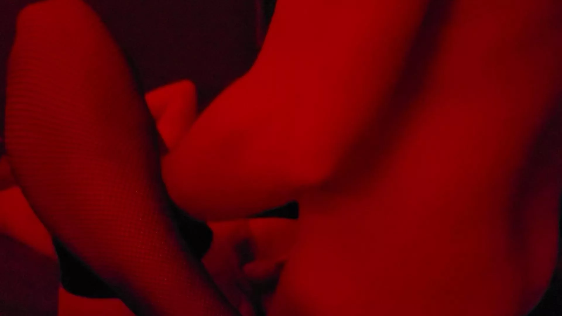 Look at hubby teasing pregnant mommy! So fucking hot! You should see the rest of the pics from that night!ππππ Look at hubby teasing pregnant mommy! So fucking hot! You should see the rest of the pics from that night!ππππ