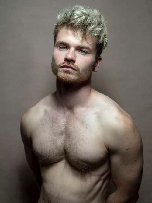 Look at me Look at me