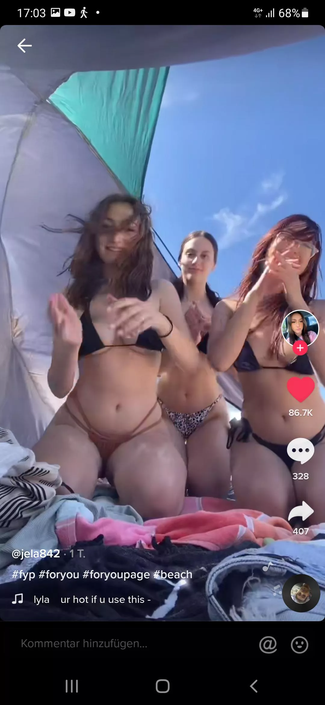 Look at my likes (angelfortheboys) for more! (Links in comments)🔥🍒🍑